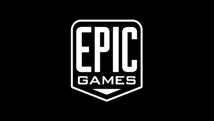 Epic Games presses Steam