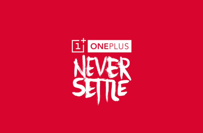 The OnePlus 7 could be divided into three models