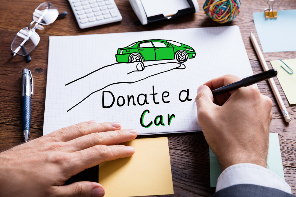 donate-a-car-for-a-tax-credit-viralaim