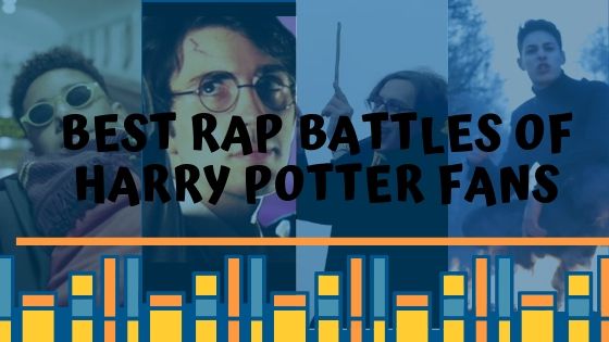 best-rap-battles-of-Harry-Potter-fans