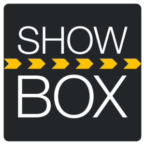 showbox app download show box apk